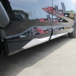 image11