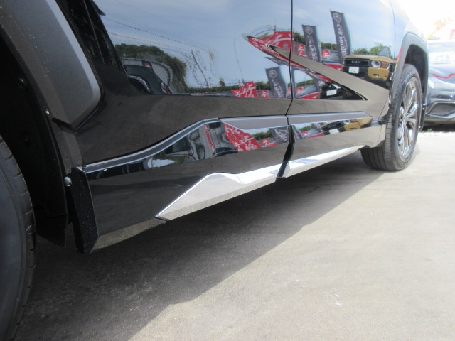 image11