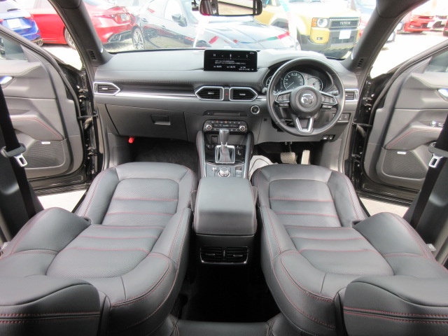 image2