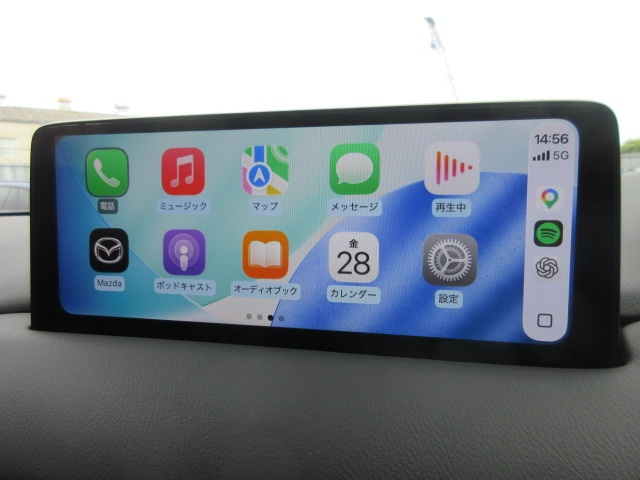 image3