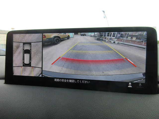image4