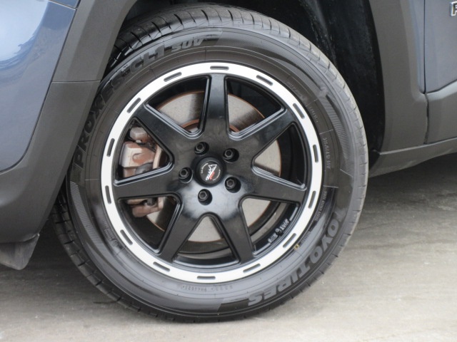 image4