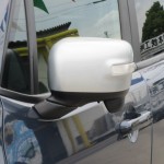image15