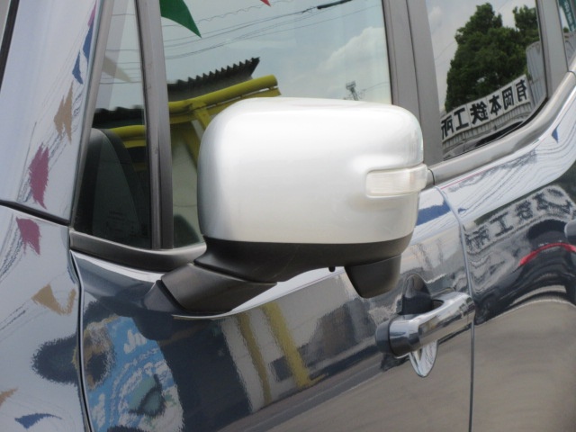 image15
