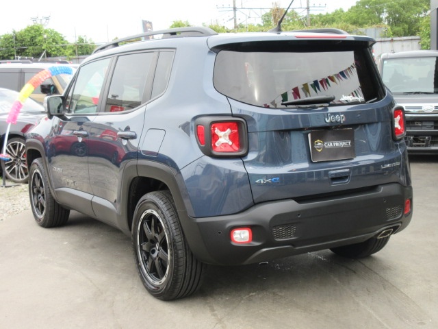 image7