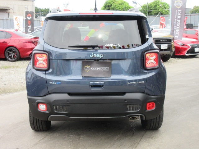 image10