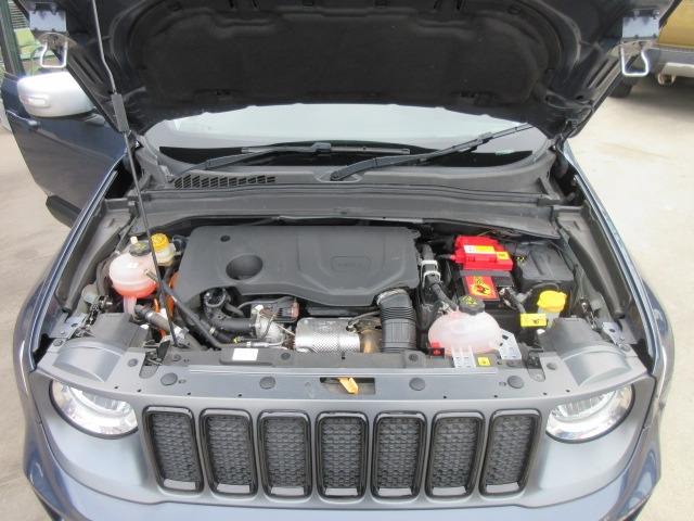 image12