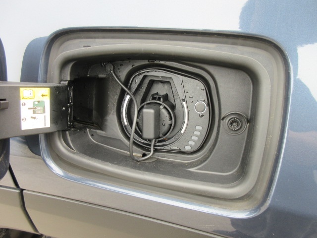 image19