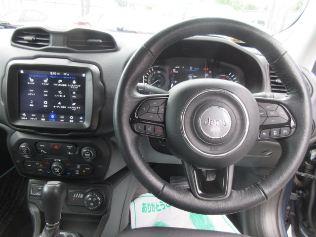 image20