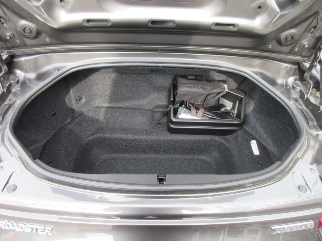 image20