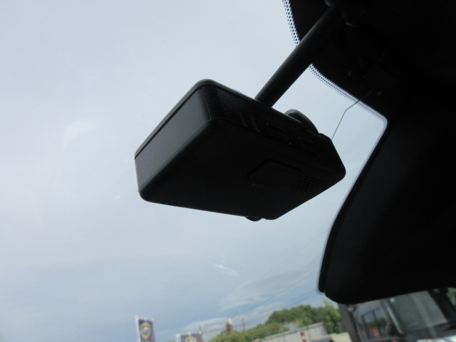 image22