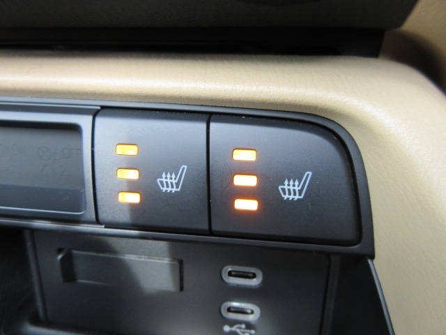 image4