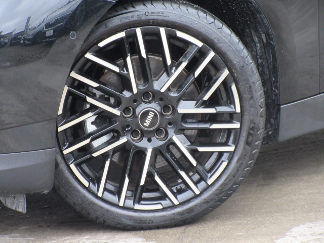 image5