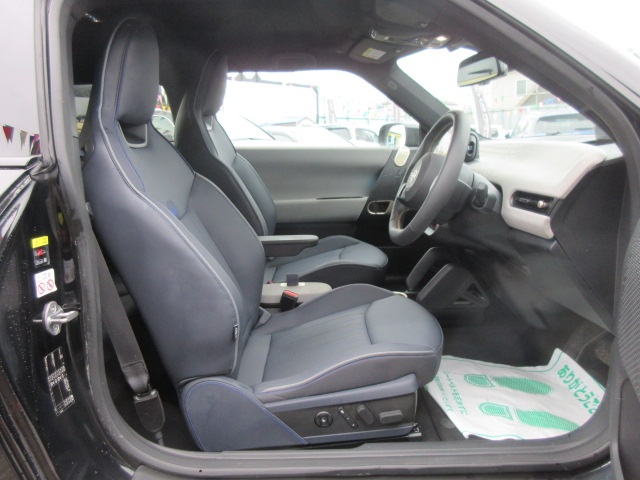image19