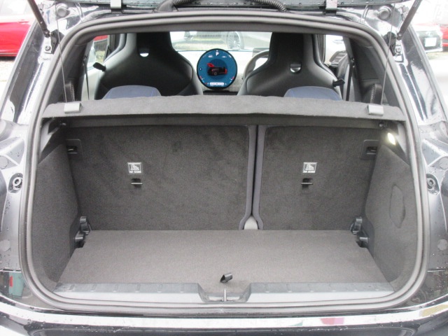 image21