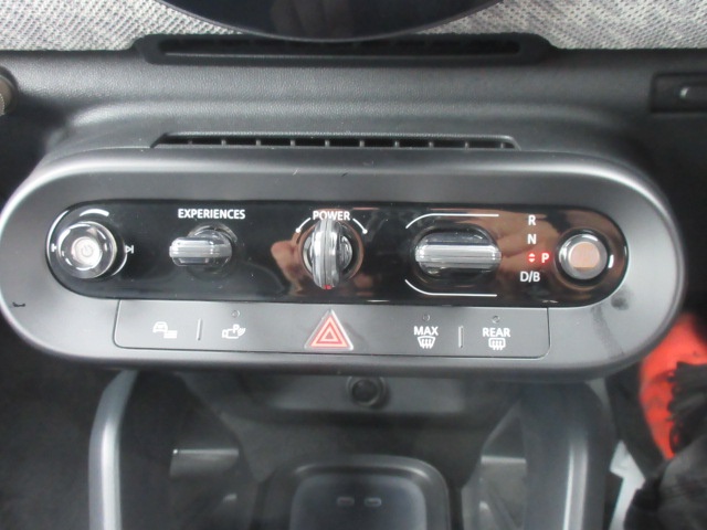 image24
