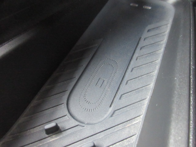 image4