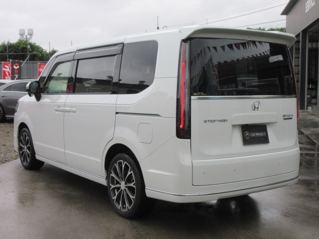 image8