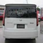 image12