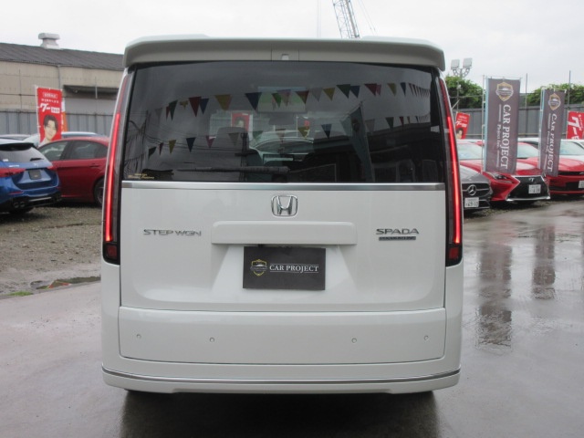 image12