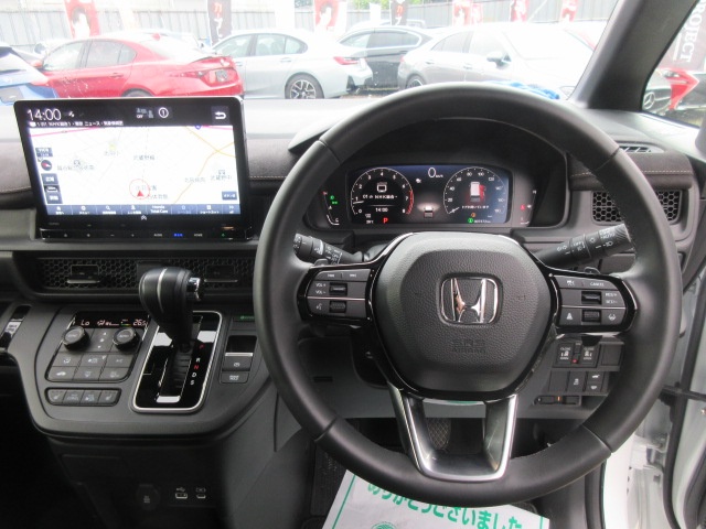 image14