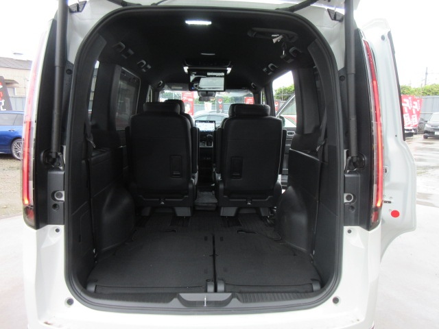 image19