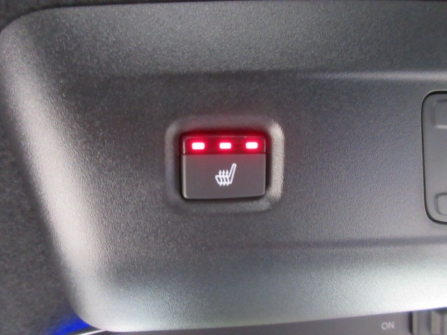 image22