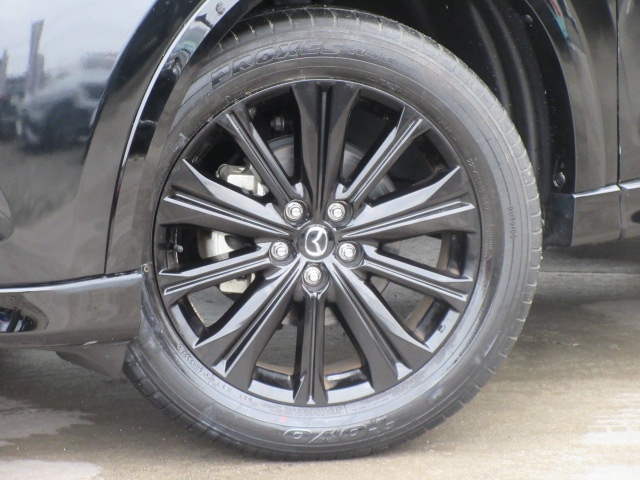 image6