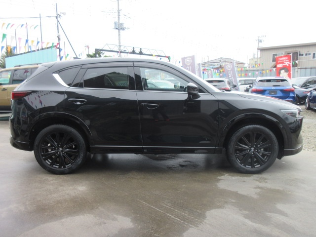 image8