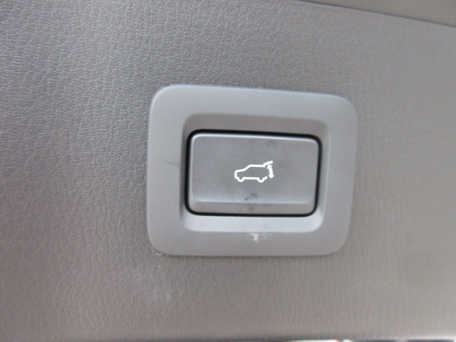image19
