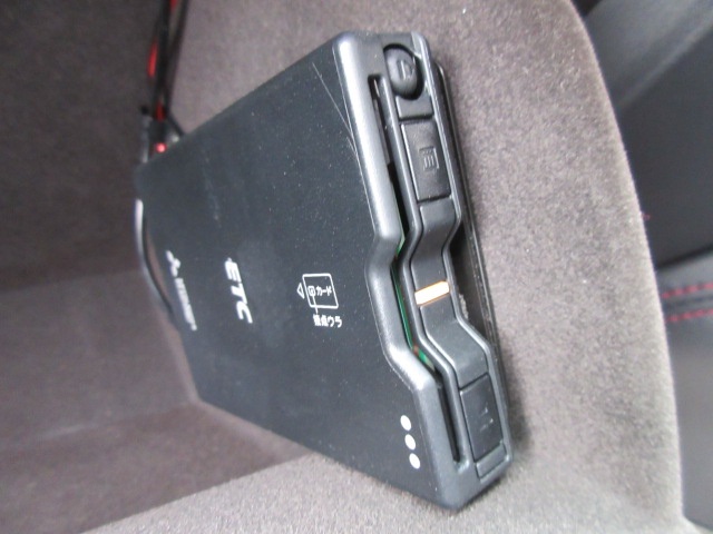 image22
