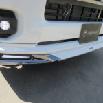 image7