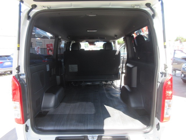 image20