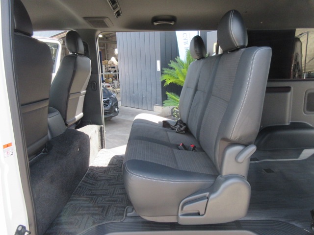 image21