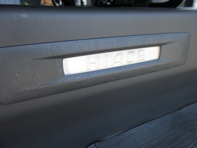 image22