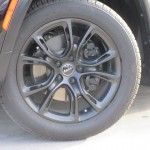 image11
