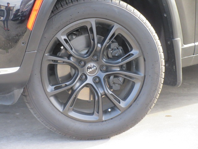image11