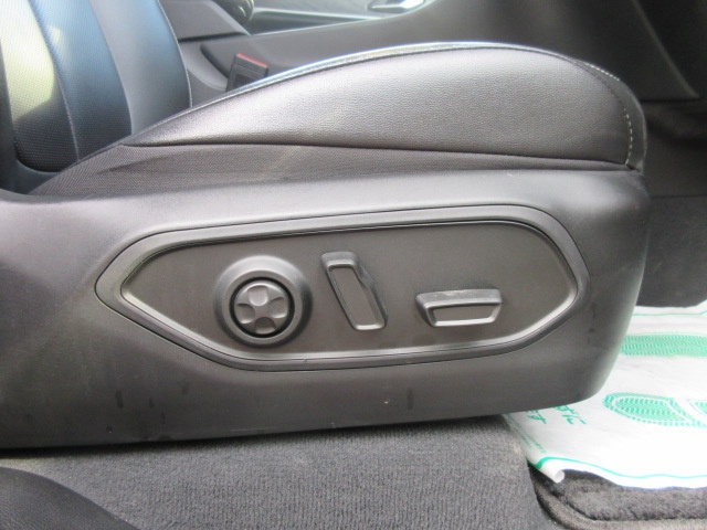 image15