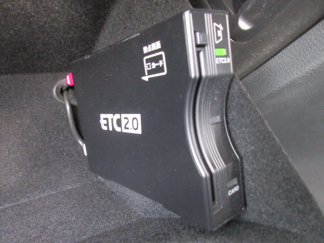 image20