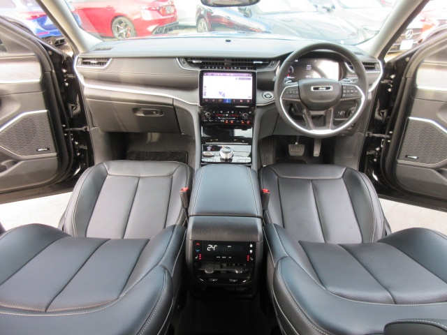 image1