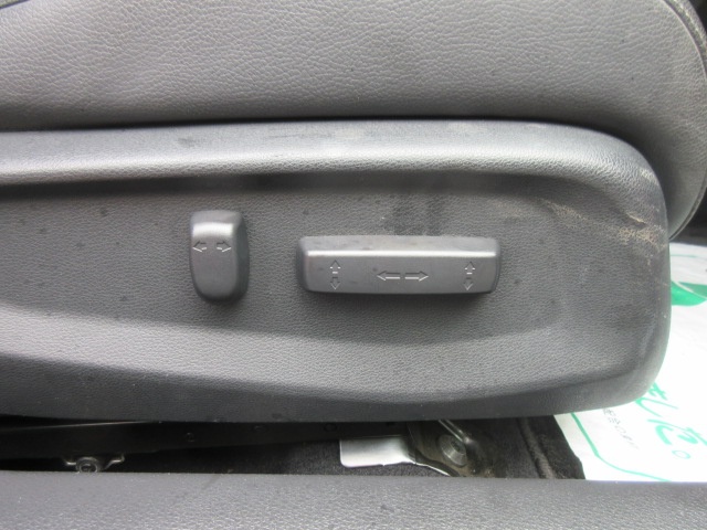 image20