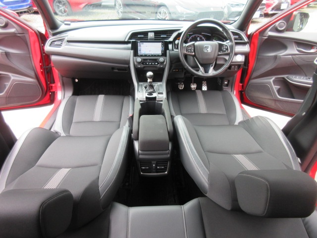 image1