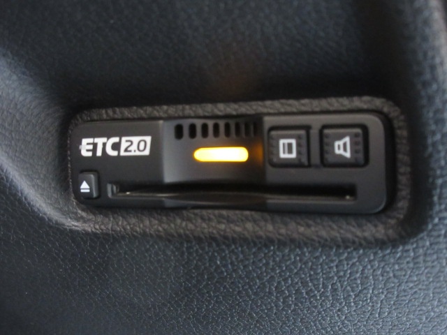image26