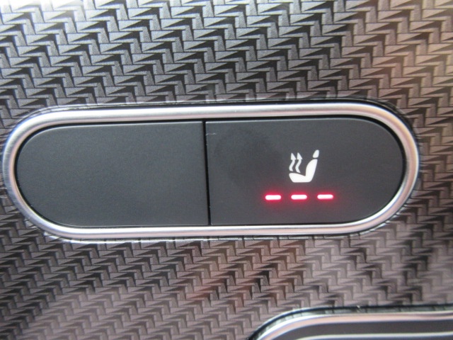 image6