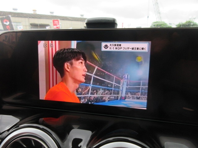 image22