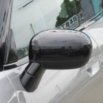 image8