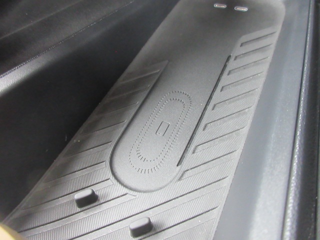 image22