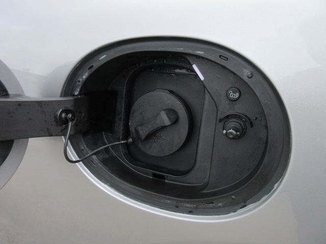 image30