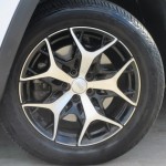 image6