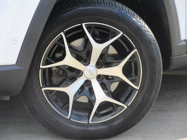 image6